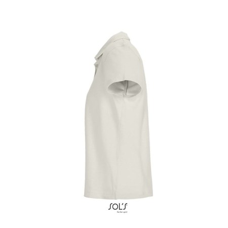 Κανένα σετ εικόνων 